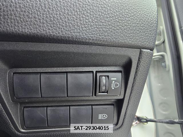 Toyota YARIS 2020-03 7813942-9