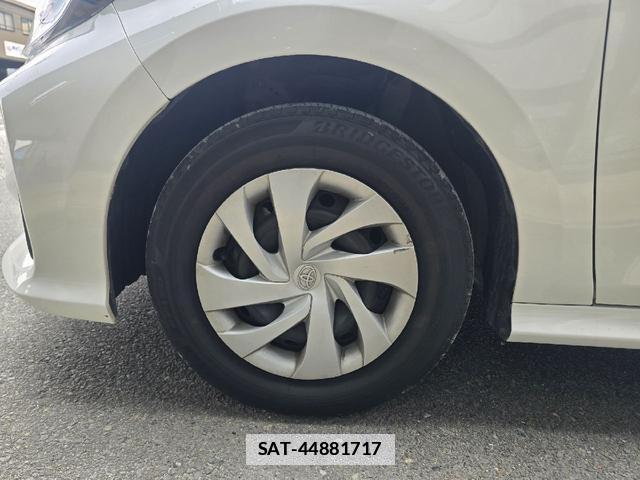 Toyota YARIS 2021-03 7813943-17