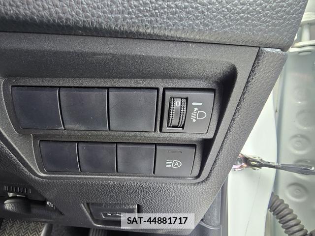 Toyota YARIS 2021-03 7813943-6
