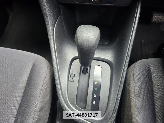 Toyota YARIS 2021-03 7813943-9