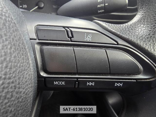 Toyota YARIS 2020-04 7813944-7