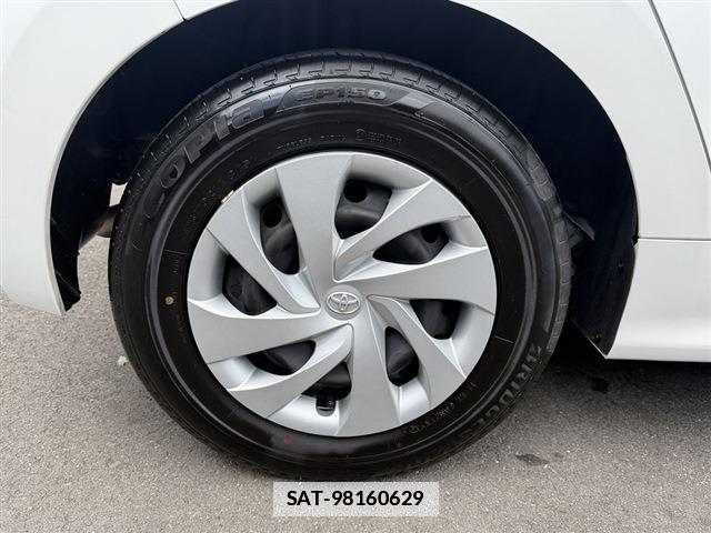 Toyota YARIS 2024-06 7814376-14