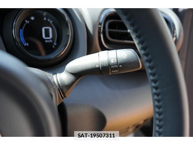Toyota YARIS 2021-02 7815700-16
