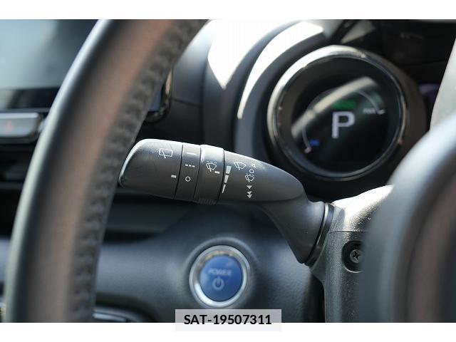 Toyota YARIS 2021-02 7815700-18