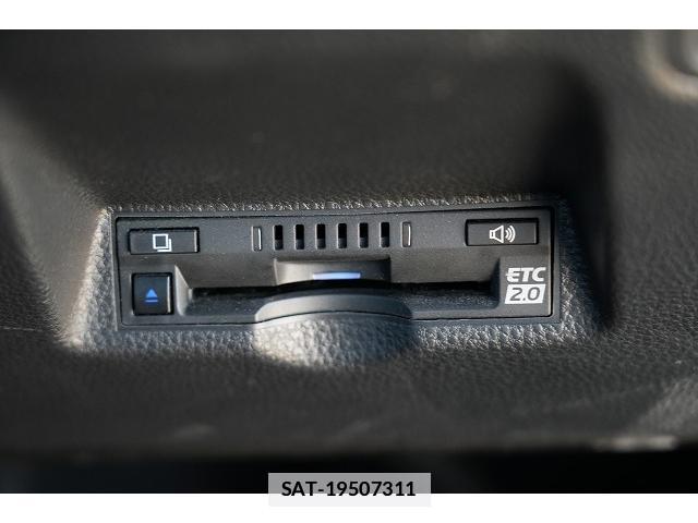 Toyota YARIS 2021-02 7815700-8