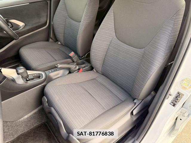 Toyota YARIS 2024-02 7816213-0