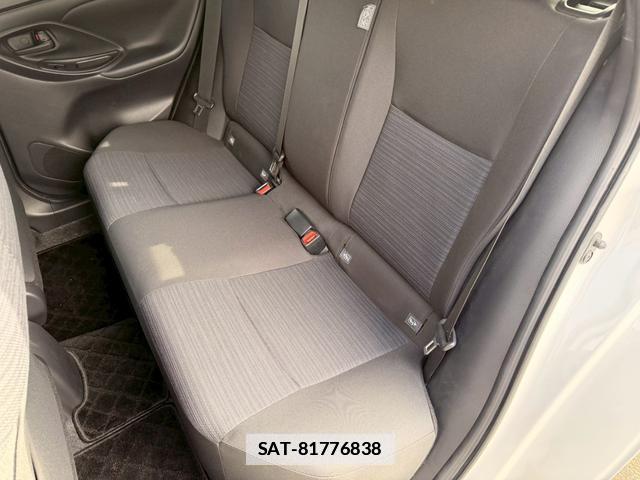 Toyota YARIS 2024-02 7816213-1