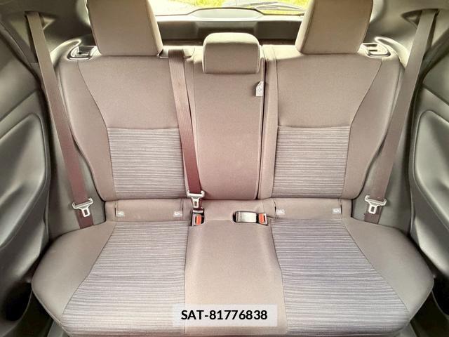 Toyota YARIS 2024-02 7816213-2