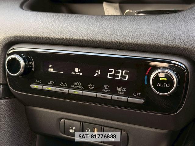 Toyota YARIS 2024-02 7816213-3