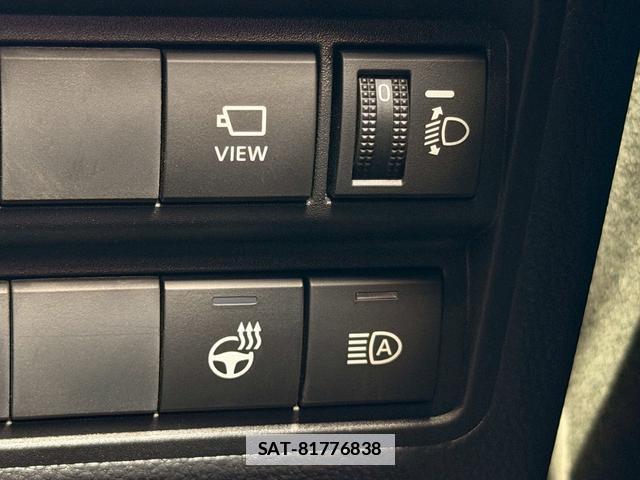 Toyota YARIS 2024-02 7816213-4