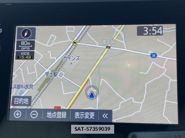 Toyota YARIS 2021-05 7816338-8