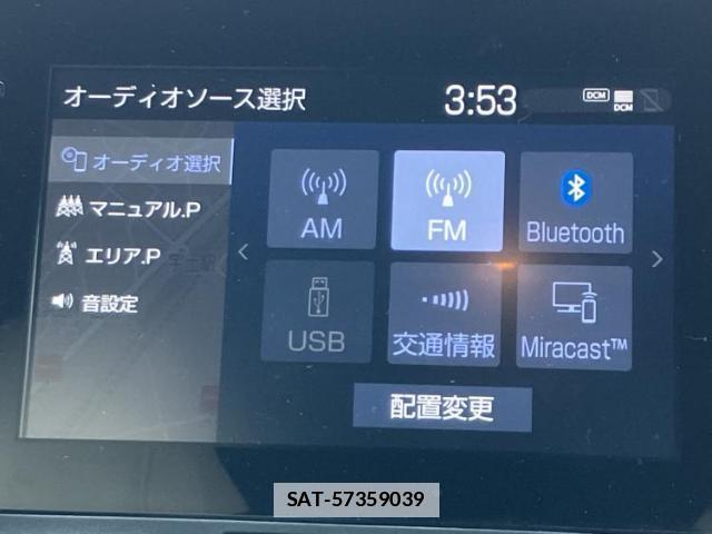 Toyota YARIS 2021-05 7816338-9