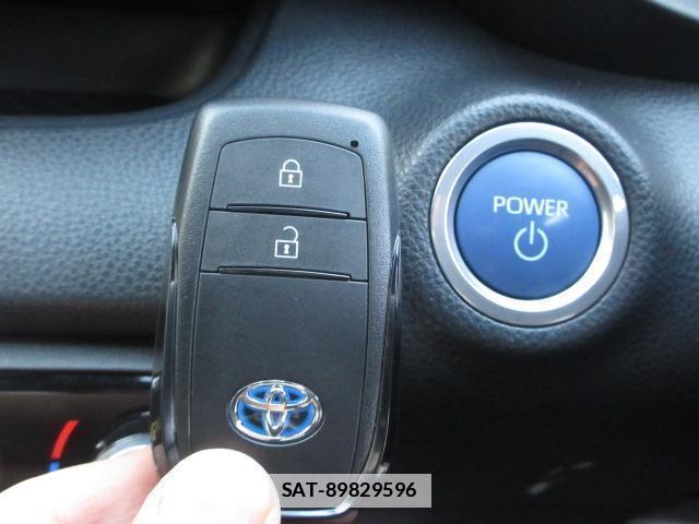 Toyota YARIS 2020-10 7820530-1