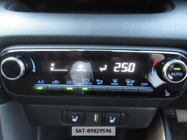 Toyota YARIS 2020-10 7820530-14