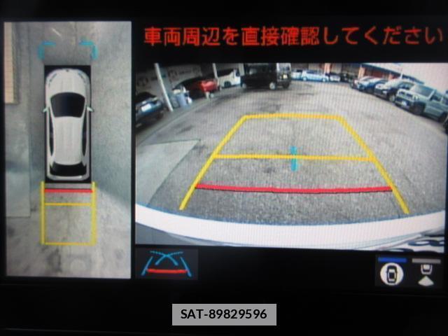 Toyota YARIS 2020-10 7820530-3