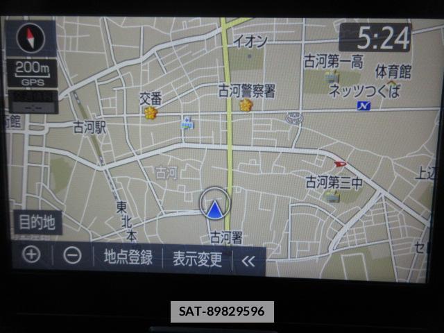 Toyota YARIS 2020-10 7820530-4