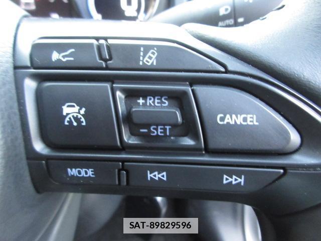 Toyota YARIS 2020-10 7820530-7