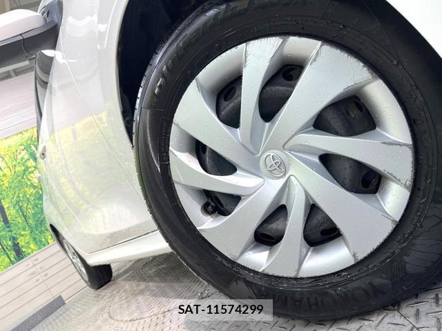 Toyota YARIS 2022-09 7820542-12