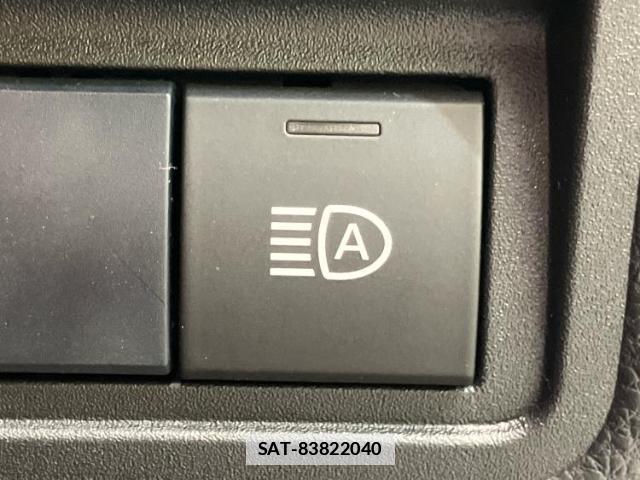 Toyota YARIS 2021-03 7820978-16