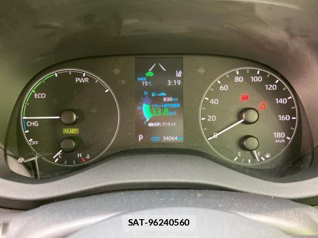 Toyota YARIS 2023-05 7821195-10
