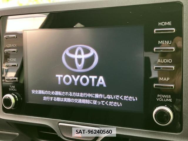 Toyota YARIS 2023-05 7821195-8