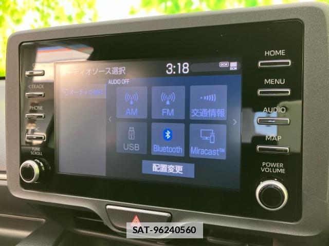 Toyota YARIS 2023-05 7821195-9
