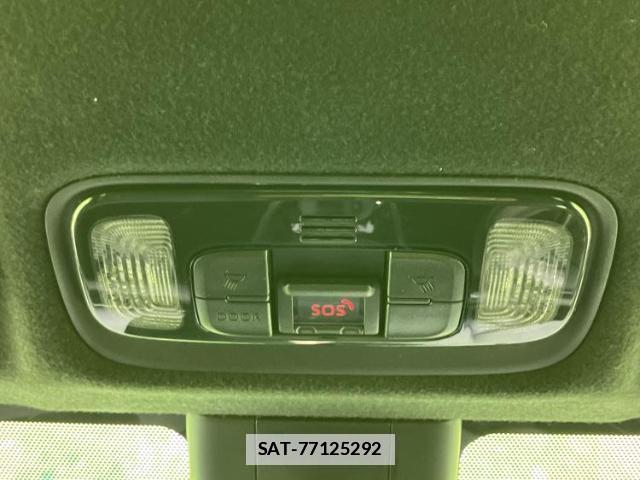 Toyota YARIS 2020-11 7821532-13