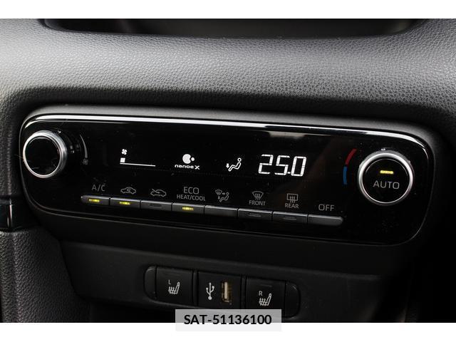 Toyota YARIS 2021-07 7822917-13