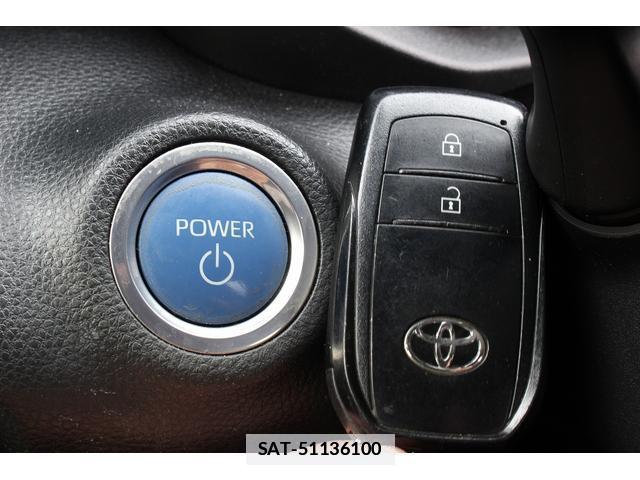 Toyota YARIS 2021-07 7822917-17