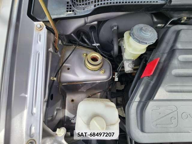 Honda Z 1999 7812988-17