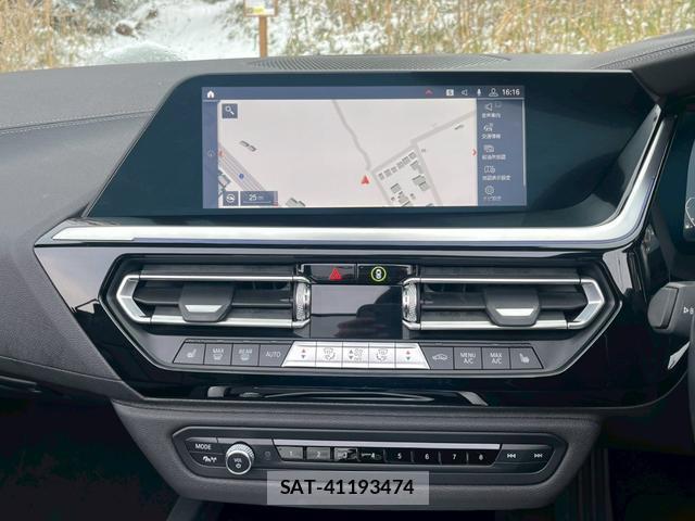 Bmw Z4 2019-06 7812700-1