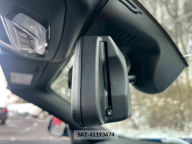 Bmw Z4 2019-06 7812700-11