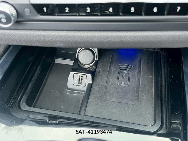 Bmw Z4 2019-06 7812700-2