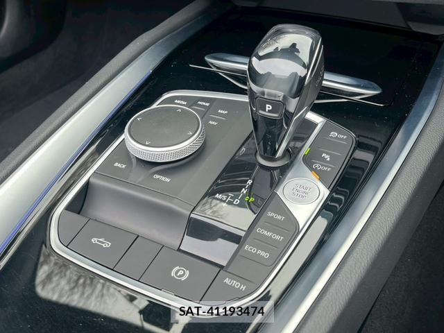 Bmw Z4 2019-06 7812700-3
