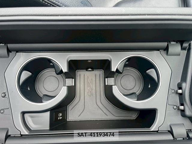 Bmw Z4 2019-06 7812700-4