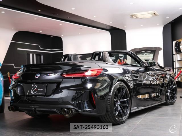 Bmw Z4 2022-09 7814812-1