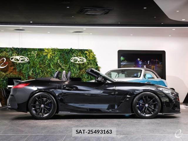 Bmw Z4 2022-09 7814812-10