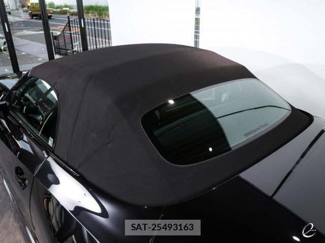 Bmw Z4 2022-09 7814812-11