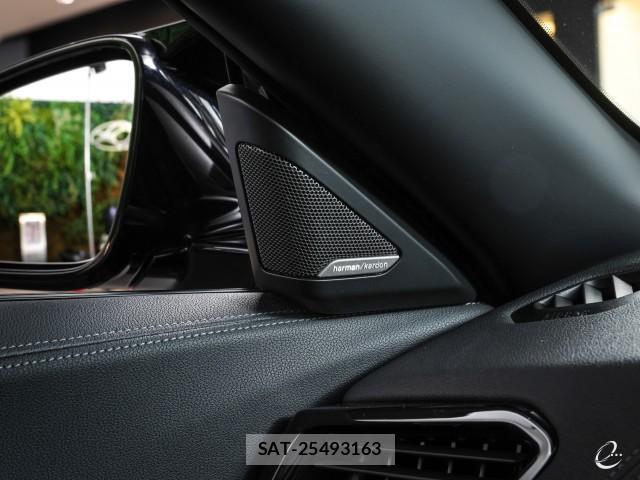 Bmw Z4 2022-09 7814812-12