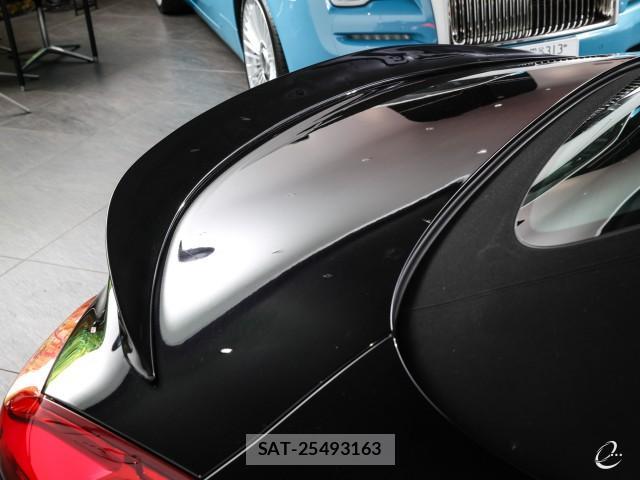 Bmw Z4 2022-09 7814812-13