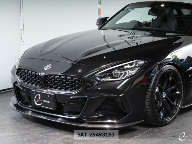 Bmw Z4 2022-09 7814812-16