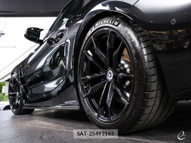 Bmw Z4 2022-09 7814812-17