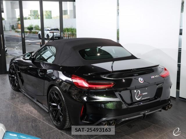 Bmw Z4 2022-09 7814812-18