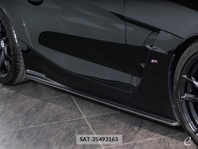 Bmw Z4 2022-09 7814812-19