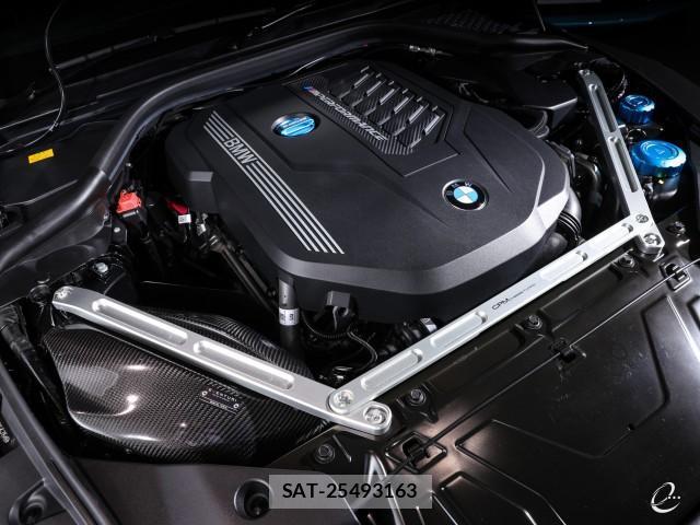Bmw Z4 2022-09 7814812-8
