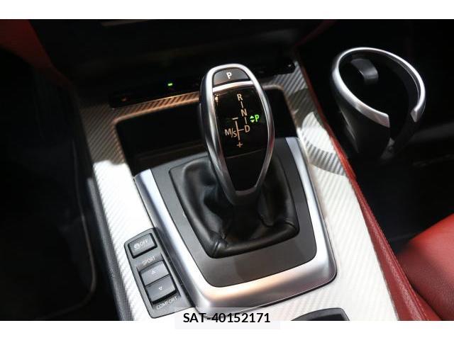 Bmw Z4 2011-12 7816059-15