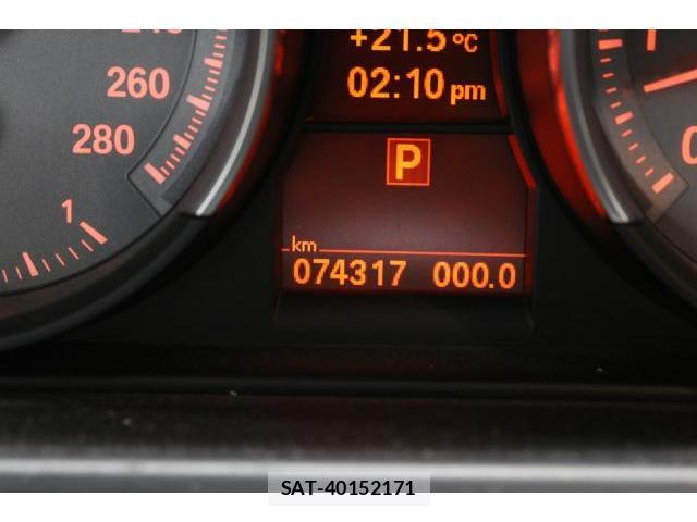 Bmw Z4 2011-12 7816059-17
