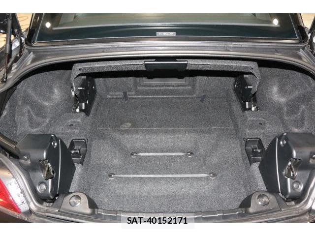 Bmw Z4 2011-12 7816059-18