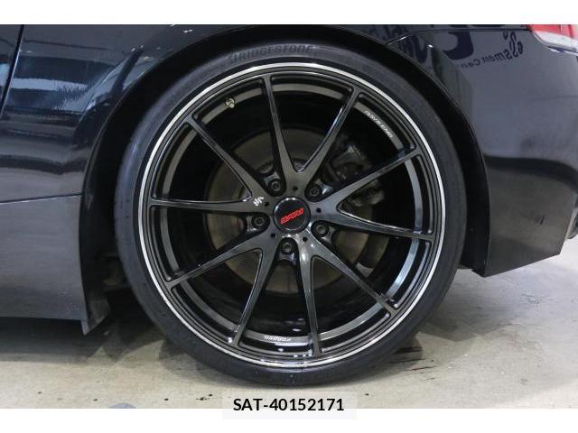 Bmw Z4 2011-12 7816059-19