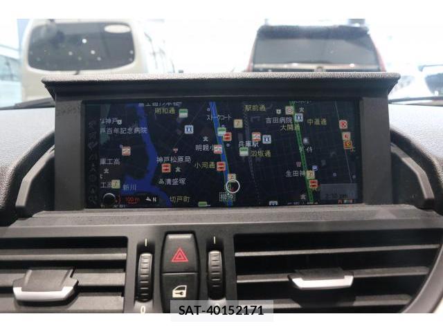 Bmw Z4 2011-12 7816059-4